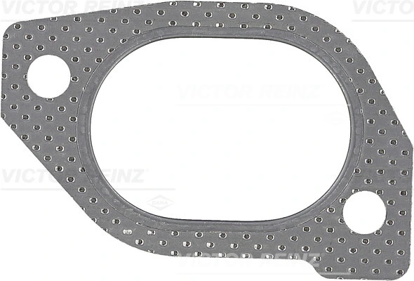 Gasket, exhaust manifold